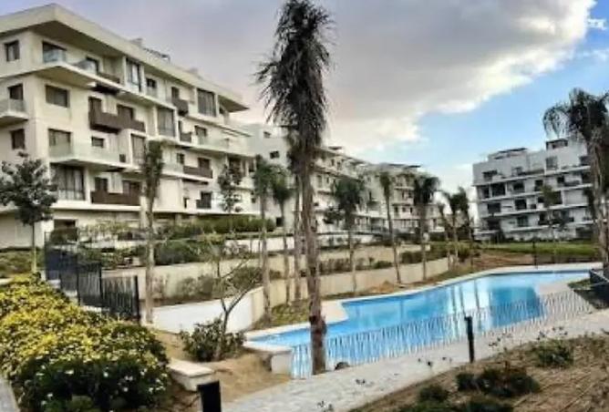 106298343 - Property Image 2