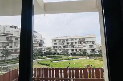Apartment - 2 - 3 for sale in Villette - 5th Settlement Compounds - The 5th Settlement - New Cairo City - Cairo