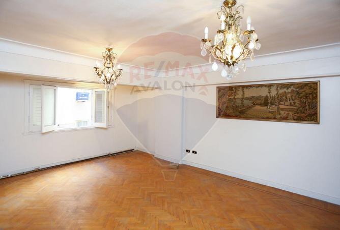 59491706 - Property Image 2