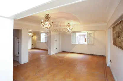 Apartment - 3 Bedrooms - 1 Bathroom for sale in Miami - Hay Awal El Montazah - Alexandria