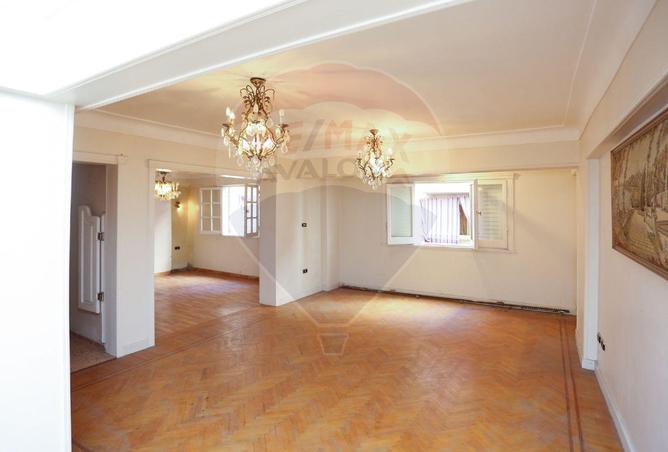 59491706 - Property Main Image