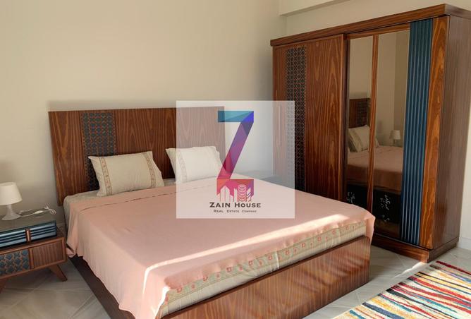 72188525 - صورة العقار 2