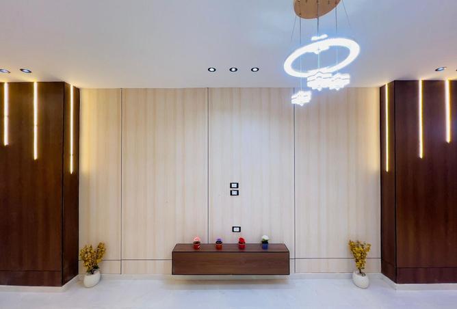 67733811 - الصورة الرئيسية للعقار