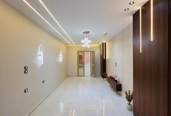 67733811 - صورة العقار 2