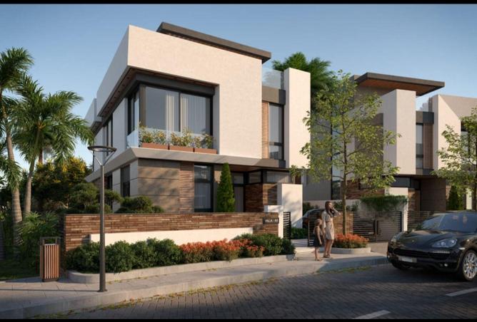 74305386 - الصورة الرئيسية للعقار