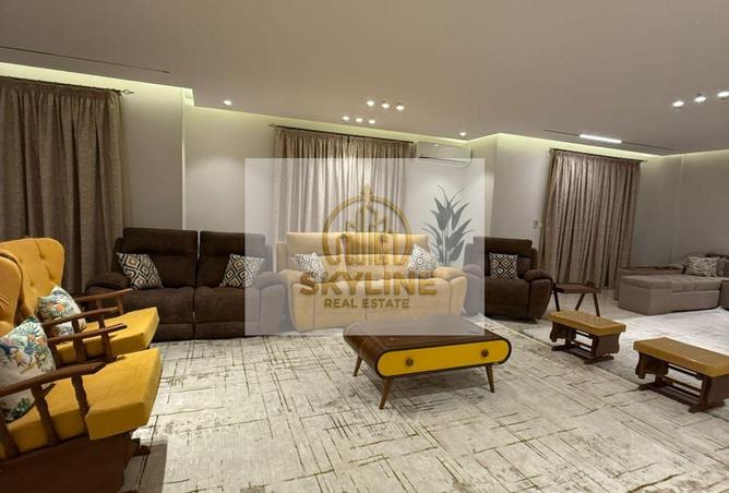 93521346 - الصورة الرئيسية للعقار