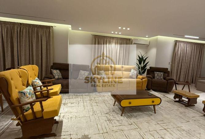 93521346 - صورة العقار 2
