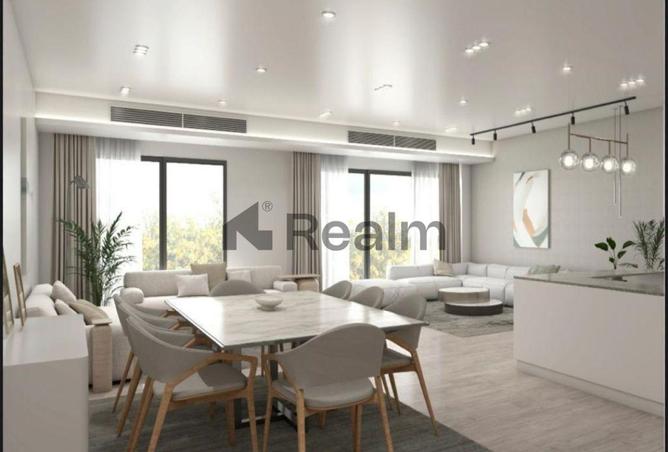 66957233 - الصورة الرئيسية للعقار