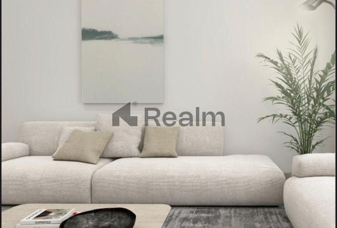 66957233 - صورة العقار 2