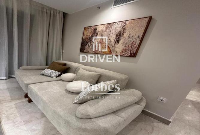 8634496 - صورة العقار 2