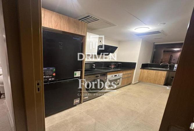 8634496 - صورة العقار 3