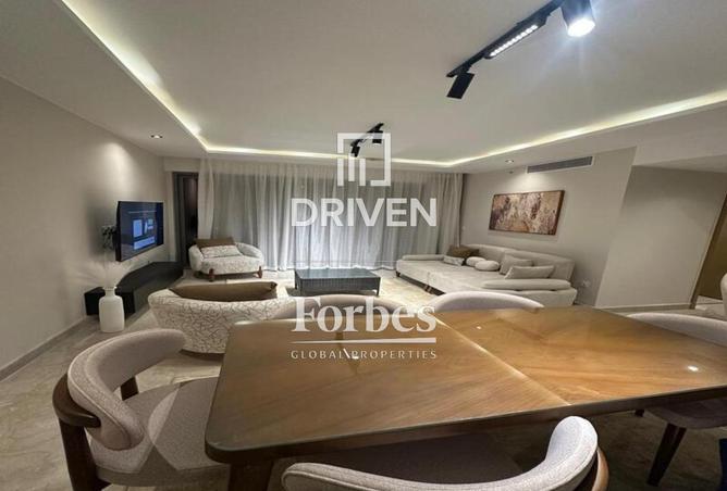 8634496 - الصورة الرئيسية للعقار