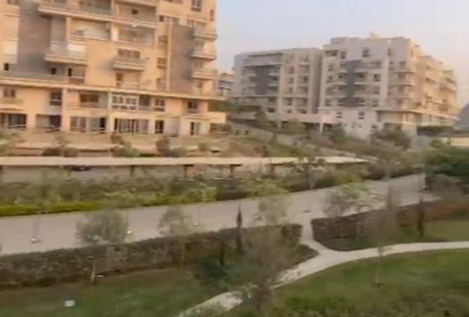 105745474 - Property Main Image