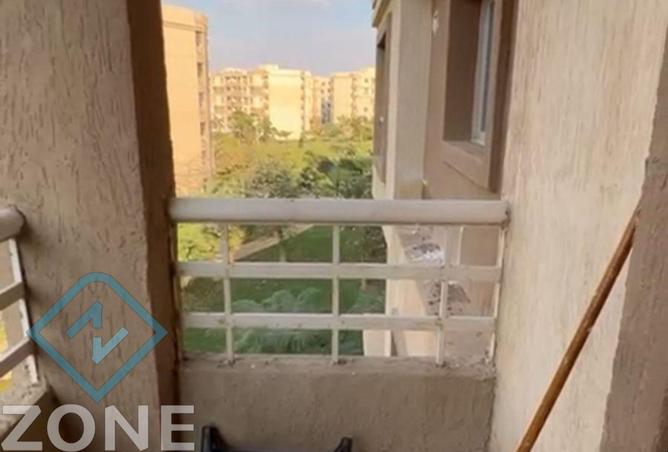 8582391 - صورة العقار 3