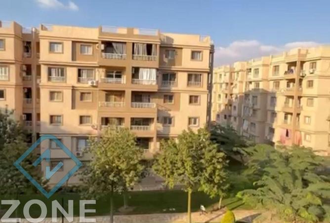 8582391 - الصورة الرئيسية للعقار