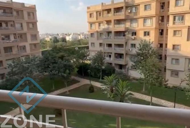 8582391 - صورة العقار 2