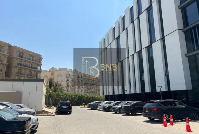 55507301 - صورة العقار 3