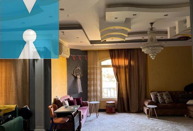 97151923 - الصورة الرئيسية للعقار