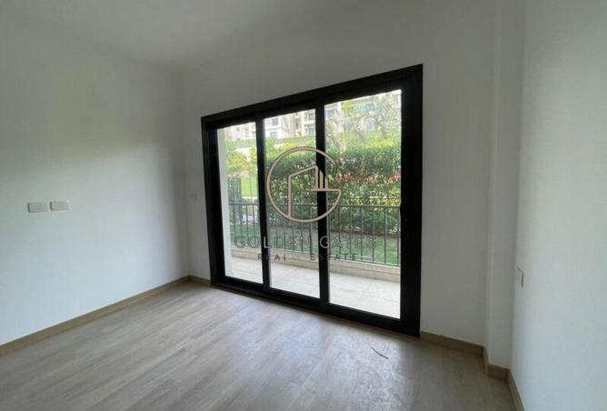 8625591 - Property Image 3