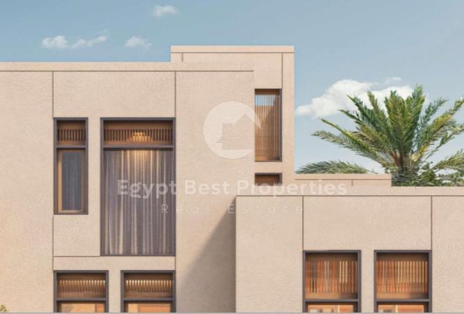 99118569 - Property Image 2