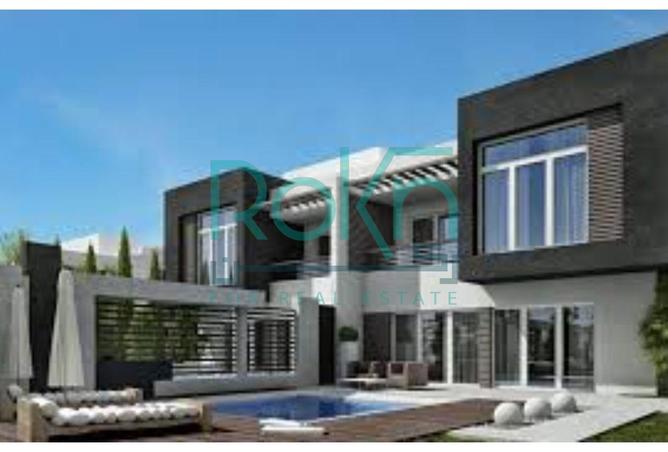 2OkFahvyXJI - Property Image 3