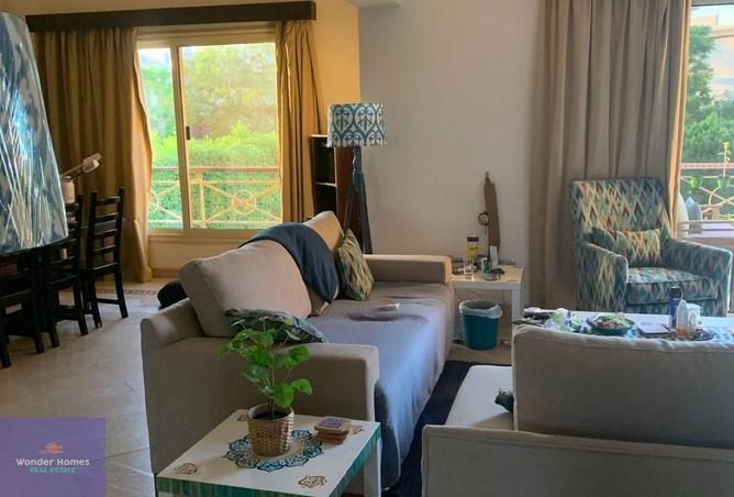 63400104 - Property Image 2