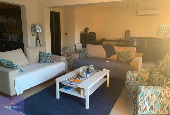 63400104 - Property Main Image