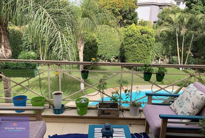 63400104 - Property Image 3