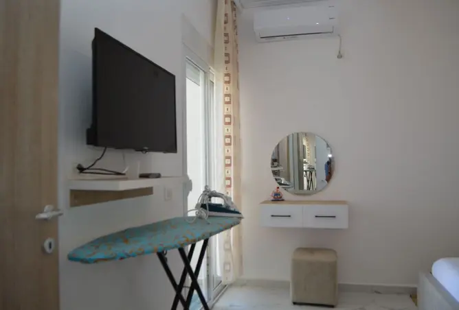 105173835 - صورة العقار 3