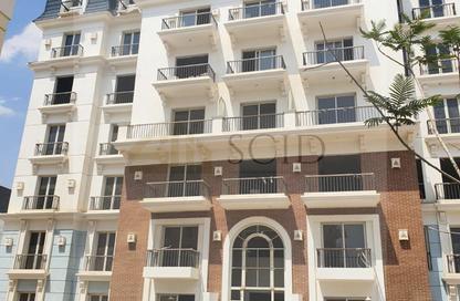 Duplex - 3 - 3 for sale in Mountain View iCity October - 6 October Compounds - 6 October City - Giza Duplex - 3 - 3 for sale in Mountain View iCity October - 6 October Compounds - 6 October City - Giza