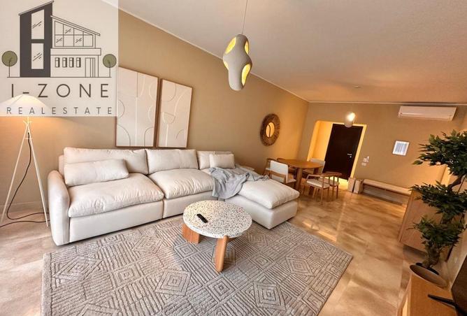 82092737 - Property Image 3