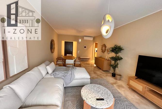 82092737 - Property Main Image
