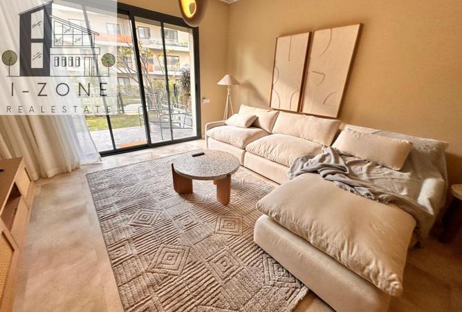 82092737 - Property Image 2