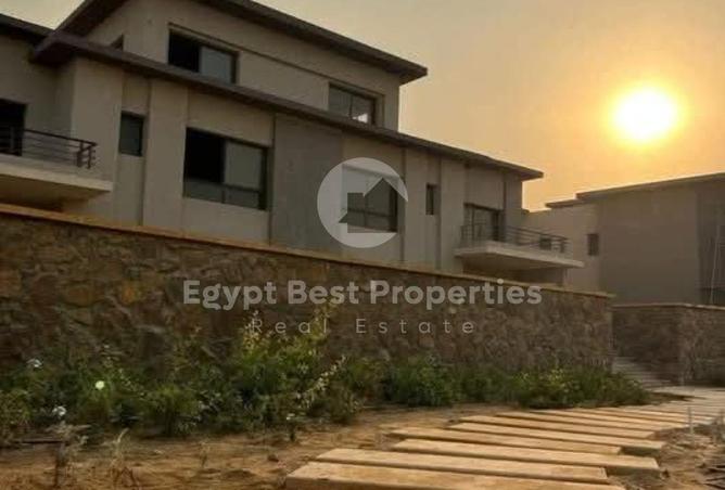 68539371 - الصورة الرئيسية للعقار