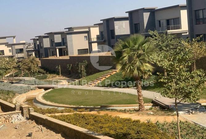 68539371 - صورة العقار 2