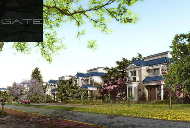 59245970 - Property Image 2