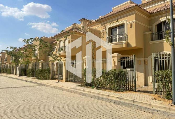 63880394 - Property Image 3