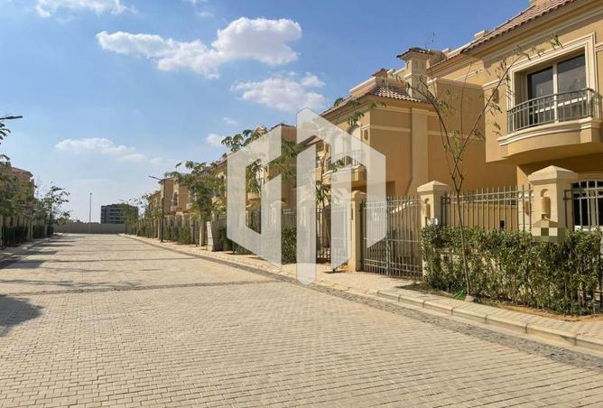 63880394 - Property Image 2