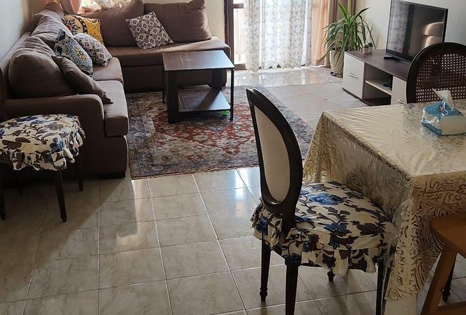 8713138 - صورة العقار 3