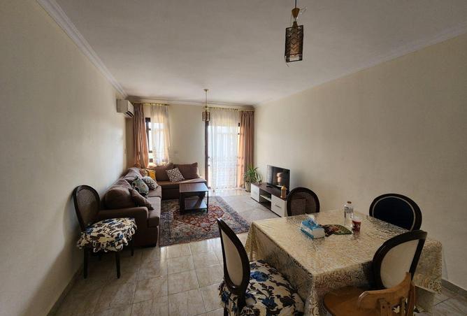 8713138 - صورة العقار 2