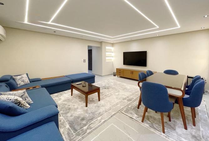94644590 - Property Main Image