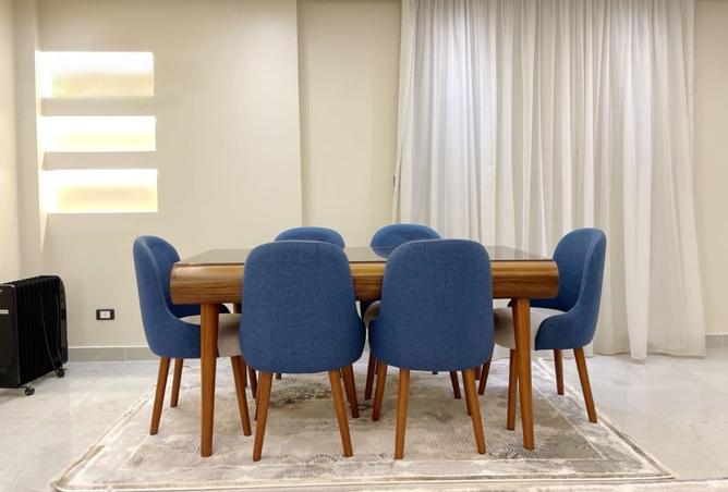 94644590 - Property Image 3