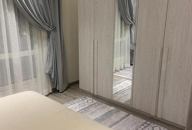 91298033 - صورة العقار 3