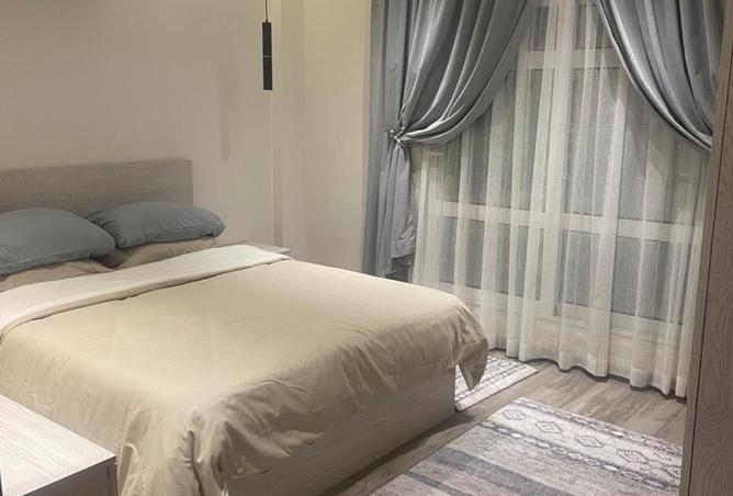91298033 - الصورة الرئيسية للعقار