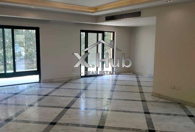 8685940 - الصورة الرئيسية للعقار