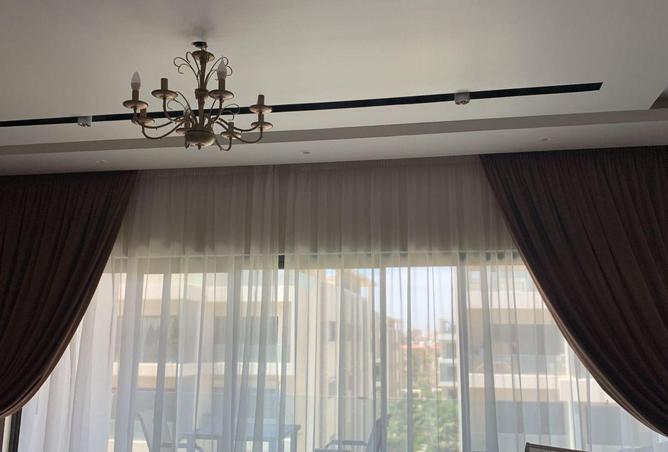 63142475 - الصورة الرئيسية للعقار