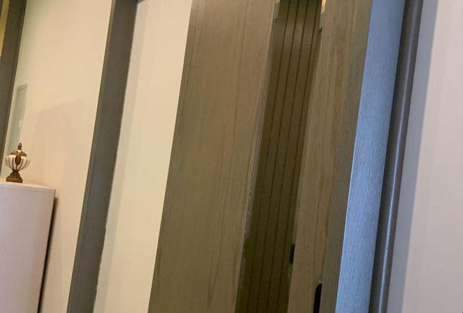 63142475 - صورة العقار 3