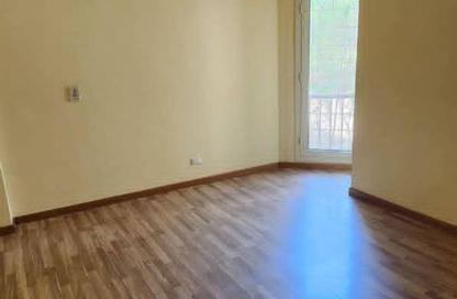 Apartment - 3 Bedrooms - 2 Bathrooms for sale in The Address - 12th District - Sheikh Zayed City - Giza
