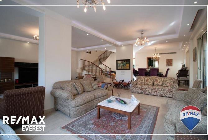 8590378 - Property Image 3