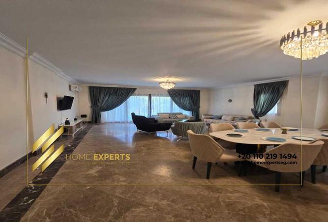 56258636 - Property Image 2